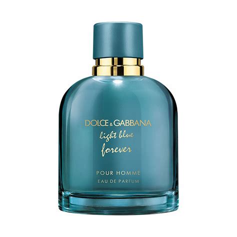 parfum dolce gabbana homme pas cher|Dolce & Gabbana feminine.